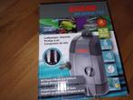 ppe air eheim air pump 100 aquarium, Dieren en Toebehoren, Ophalen, Zo goed als nieuw