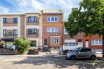 Appartement te koop in Deurne, 1 slpk, 56 m², 1 kamers, 339 kWh/m²/jaar, Appartement