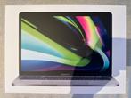 MacBook Pro M1 16GB RAM et 1TB SSD, Informatique & Logiciels, Apple Macbooks, Comme neuf, 13 pouces, 16 GB, MacBook