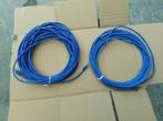 Network patch cable, Enlèvement ou Envoi