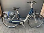 Damesfiets Sparta zo goed als nieuw, Fietsen en Brommers, Fietsen | Dames | Damesfietsen, Ophalen, Zo goed als nieuw