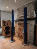 Zeldzame blauwe bang Olufsen beolab 1, Ophalen of Verzenden, Zo goed als nieuw