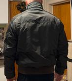 PME mooie warme jas XL Bomber, Kleding | Heren, Jassen | Winter, Ophalen of Verzenden, Zo goed als nieuw