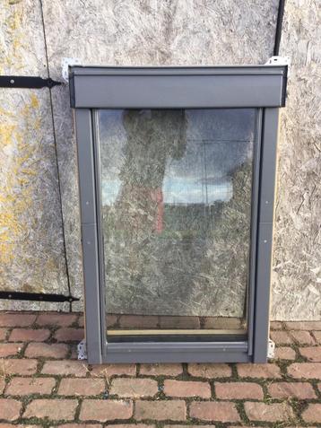 Velux 78x118 M06 beschikbaar voor biedingen