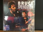 16CD Bruce Springsteen collection unique .sous blister neuf, Ophalen of Verzenden, Nieuw in verpakking, Poprock