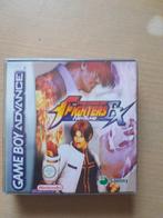 K.o.f 2x ( 1 cib & 1 cart wth boekje), Ophalen of Verzenden, Zo goed als nieuw, Vechten