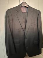 donkergrijs herenkostuum, Vêtements | Hommes, Vêtements Homme Autre, Enlèvement, Comme neuf, Andere