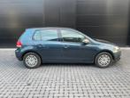 Volkswagen Golf Essence année 2009 carnet Complet, Leder, Bedrijf, Handgeschakeld, Golf