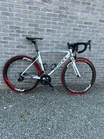 Eddy merckx san remo, Fietsen en Brommers, Fietsen | Racefietsen, Ophalen