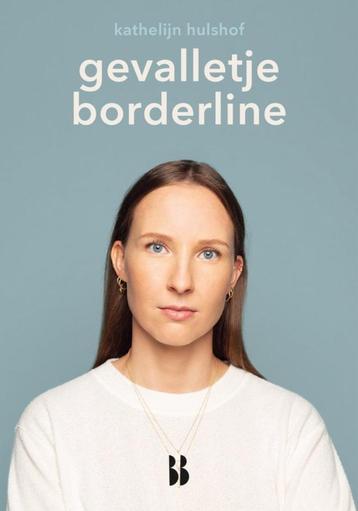 Gevalletje borderline beschikbaar voor biedingen