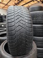 235 55r18 pirelli avec montage et équilibrage, Autos : Pièces & Accessoires, Commande, Utilisé