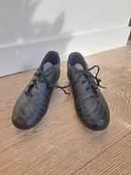 Nike Phantom GX 2 Club FG/MG voetbalschoenen maat 44.5, Sport en Fitness, Ophalen, Nieuw