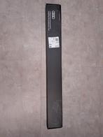 Audi beschermmat / bumper bescherming mat / Q2 / Q3 / Q4, Enlèvement, Comme neuf