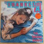 Isabelle A : hé lekker beest, CD & DVD, Vinyles Singles, 12 pouces, En néerlandais, Enlèvement, Utilisé