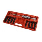 Binnen lager trekker set 9-delige GRATIS VERZENDING, Verzenden, Nieuw