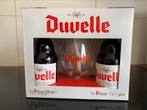Duvelle box, Collections, Duvel, Bouteille(s), Enlèvement ou Envoi