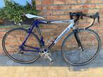 Koersfiets, Fietsen en Brommers, Gebruikt, Ridley, Handrem, Ophalen