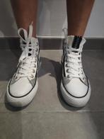 Basket café noir, Ophalen, Zwart, Overige typen, Cafè noir