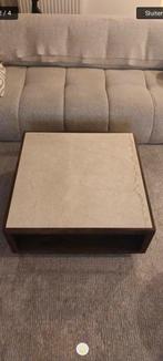 Salontafel, Enlèvement, Comme neuf