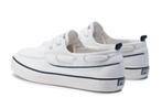 PEPE JEANS - baskets - traveler boat - 39 - homme -, Neuf, Enlèvement ou Envoi, Baskets, Pepe jeans