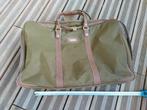 Samsonite koffer, reistas van 60 liter, Handtassen en Accessoires, Tassen | Reistassen en Weekendtassen, 40 tot 60 cm, 30 cm of meer
