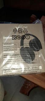 Casque audio akg neuf, Enlèvement, Neuf, Autres marques, Bluetooth