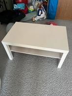 Salontafel lack ikea, Ophalen, Zo goed als nieuw