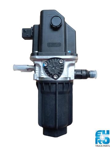 DAF XG ADBLUE-POMP GEBRUIKT 2290991U beschikbaar voor biedingen
