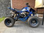 Quad, Motos, Quads & Trikes