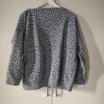 Trui zelfgemaakt - Maat 46, Kleding | Dames, Grote Maten, Ophalen of Verzenden, Gedragen