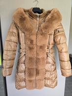 Winterjas Zac & Zoe medium, Kleding | Dames, Jassen | Winter, Zac & Zoe, Ophalen of Verzenden, Nieuw, Maat 38/40 (M)