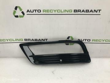 Bumperrooster Mistlamp Volkswagen Golf 7 R LINE 5G0853665G beschikbaar voor biedingen