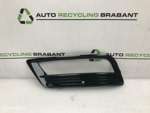 Bumperrooster Mistlamp Volkswagen Golf 7 R LINE 5G0853665G, Auto-onderdelen, Carrosserie, Volkswagen, Gebruikt, Ophalen of Verzenden