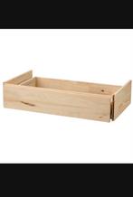 Tiroir ivar ikea, Huis en Inrichting, Ophalen, Nieuw