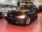 BMW 3-Serie F30 • 316 benzine • Lez vrij • gekeurd, Auto's, Euro 5, Bedrijf, Handgeschakeld, Radio