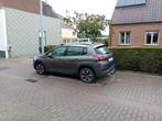 Auto, Euro 5, 0 cilinders, Leder en Stof, Particulier