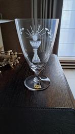 VSL kelk eerste communie, Verzamelen, Ophalen, Zo goed als nieuw