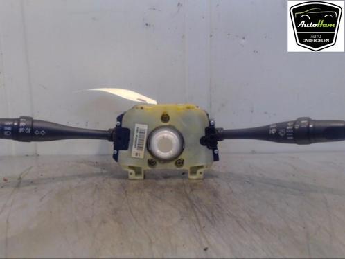 COMBISCHAKELAAR STUUR Nissan Micra (K11) (54034603B19K0), Auto-onderdelen, Dashboard en Schakelaars, Nissan, Gebruikt
