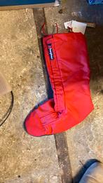 Guêtres de montagne Berghaus 40-41, Sport en Fitness, Ophalen, Zo goed als nieuw