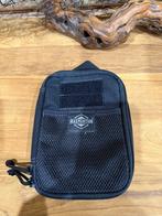 Maxpedition Fatty Pocket Organizer Noir, Enlèvement ou Envoi