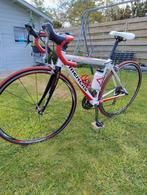Koers fiets Eddy Merckx kadermaat 45, Ophalen, Zo goed als nieuw, Dames