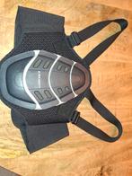 Rugbeschermer maat S volwassenen, Sport en Fitness, Ophalen of Verzenden