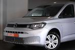 Volkswagen Caddy Maxi 1.5 TSI Kombi Plus*BTW* DubbelC Lichte, Auto's, Automaat, Stof, 4 cilinders, Bedrijf