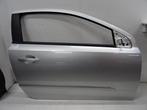 PORTE AVANT DROITE Opel Astra H GTC (L08) (01-2005/12-2011), Utilisé, Droite, Porte, Rue de l'Espoir 34 34
4030  GRIVEGNÉE, BE