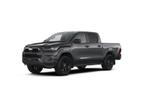 Toyota Hilux Invincible, Auto's, Toyota, Automaat, Zwart, Overige kleuren, 5 deurs