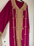 Caftan rose fushia, Enlèvement ou Envoi