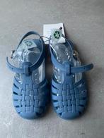 Little indians - Watersandalen. Maat 28. Nieuw, Ophalen, Jongen of Meisje, Little indians, Overige typen