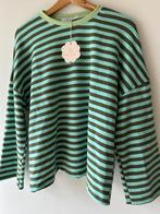 Manches longues vertes, Envoi, Neuf, Vert, Manches longues