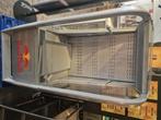Frigo Redbull, Ophalen of Verzenden