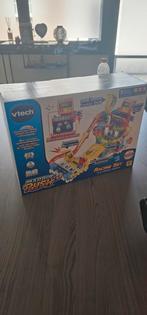 Vtech marble rush nooit open gedaan.!! Prijs nieuw 39.99€, Ophalen, Nieuw